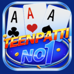 ChatGPT Image Feb 27, 2026, 06_51_06 PM