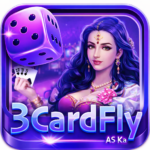 ChatGPT Image Feb 27, 2026, 07_11_18 PM