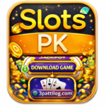 RS (512 x 512 px) (18)