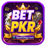 RS (512 x 512 px) (19)