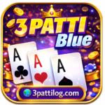 RS (512 x 512 px) (20)