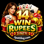 RS (512 x 512 px) (6)