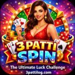 Untitled (512 x 512 px) (2)