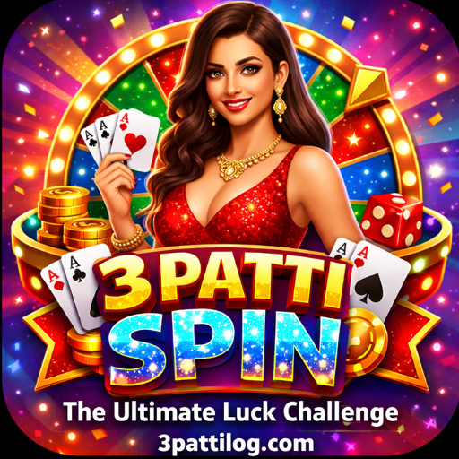 Untitled (512 x 512 px) (2)