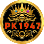 app_download_icon_pk19pkrf2_20251218180228