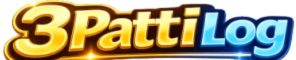 3pattilog.com
