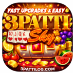 RS (512 x 512 px) (21)