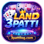 RS (512 x 512 px) (22)