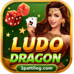 RS (512 x 512 px) (25)