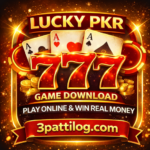 RS (512 x 512 px) (27)