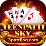 RS (512 x 512 px) (28)