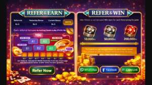 3Patti Sky – Free Play Teen Patti Online Pakistan | 3Patti Sky 3