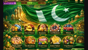 Ludo Dragon APK Latest V1.12 – Free Download for Android Users in Pakistan 2