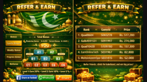 Ludo Dragon APK Latest V1.12 – Free Download for Android Users in Pakistan 3