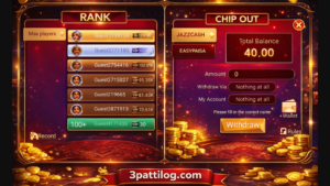 Ludo Good Game – APK Download, How to Play Online, and Earn Rewards 2