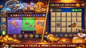 3 Patti Sky – Play & Earn Real Cash in Pakistan Fast 2