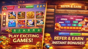 3 Patti Sky – Play & Earn Real Cash in Pakistan Fast 3