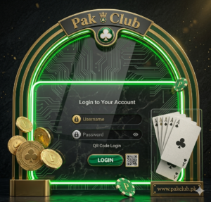 Pak Club Game Pakistan – Download, Login & Play Online 4