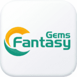 Gemini_Generated_Image_uzbbi1uzbbi1uzbb
