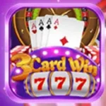 3Card-Win-777