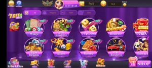 3 Card Win 777 Apk 4.3 3