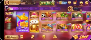 Teen Patti Real Apk Downlaod 4.8 2