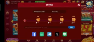 3 Patti Hot Apk Download 4.7 2