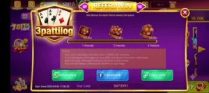 Joy Game Apk 4.0 3