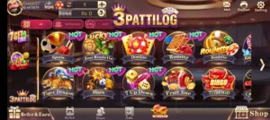 Teen Patti Vegas Apk 3.9 2