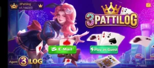 Joy Game Apk 4.0 1