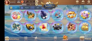 3 Patti Mines Apk 3.1 2