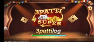 3 Patti Super APK 4.5 1