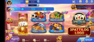 Teen Patti Max Apk 4.1 3