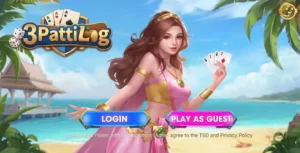 3 Patti Fruit  APK 2.7 1