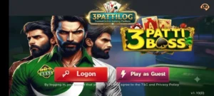 3 Patti Boss Apk 3.2 2