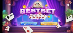 Best Bet Apk 5.1 1