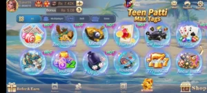 Teen Patti Go Apk 3.8 2
