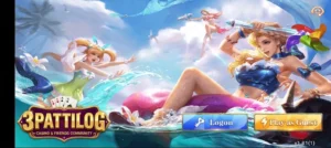 Teen Patti Go Apk 3.8 1