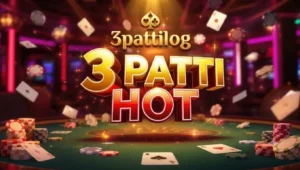 3 Patti Hot Apk Download 4.7 1