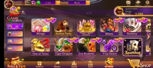 3 Patti Wingo Apk 2.8 1