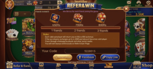 Ludo Bonus Apk 4.4 3