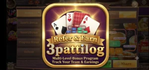 Teen Patti Vegas Apk 3.9 3