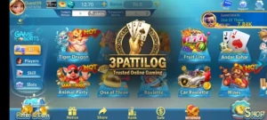 3 Patti Pearl apk 2.9 3