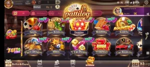 Best Bet Apk 5.1 2