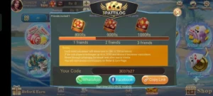 3 Patti Mines Apk 3.1 3