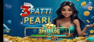 3 Patti Pearl apk 2.9 2
