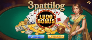 Ludo Bonus Apk 4.4 1