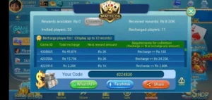3 Patti Pearl apk 2.9 1