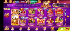 Joy Game Apk 4.0 2
