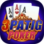 Teen Patti Poker